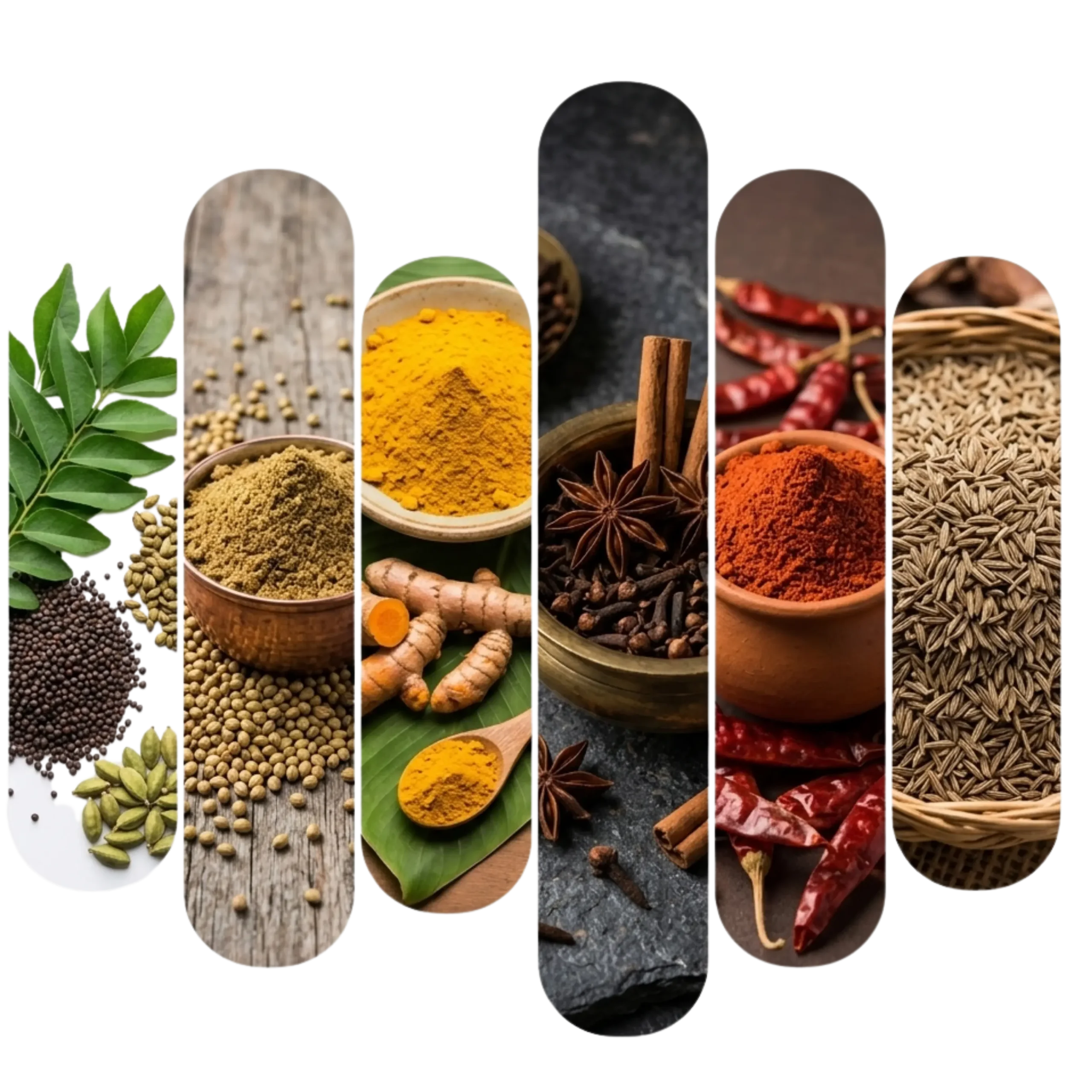 indian spices slider 02